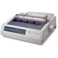 OkiData Microline 521 Ribbon OkiData Microline 521 Ribbon